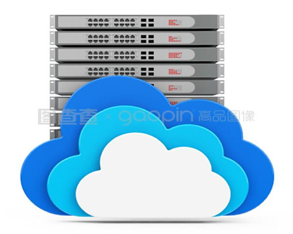 Create An Efficient Thai Computer Room And Help You Get Started Quickly